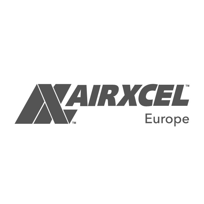 Airxcel Europe logo
