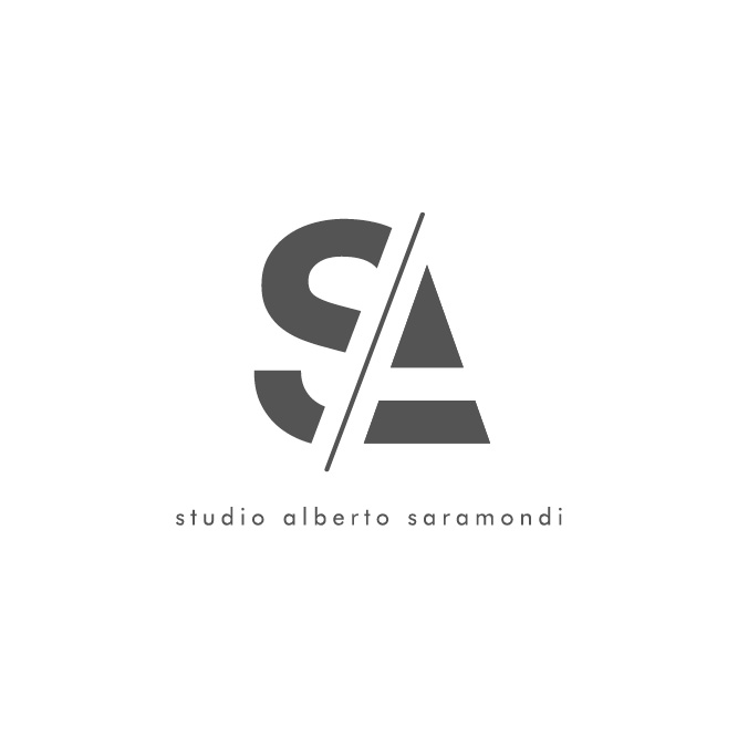 Studio Saramondi logo