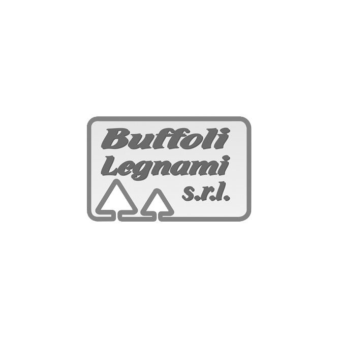 Buffoli Legnami logo