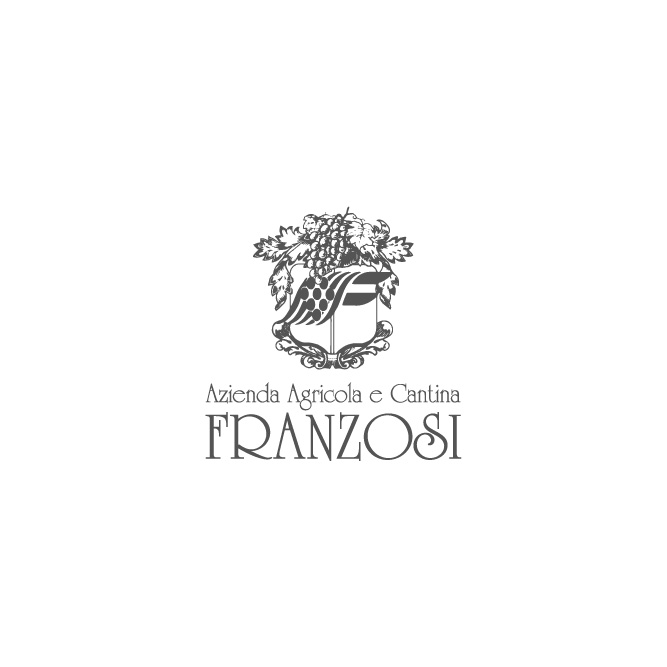 Cantina Franzosi logo