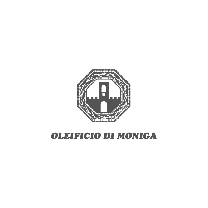Oleificio Moniga logo