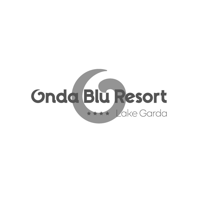 Onda Blu Resort logo