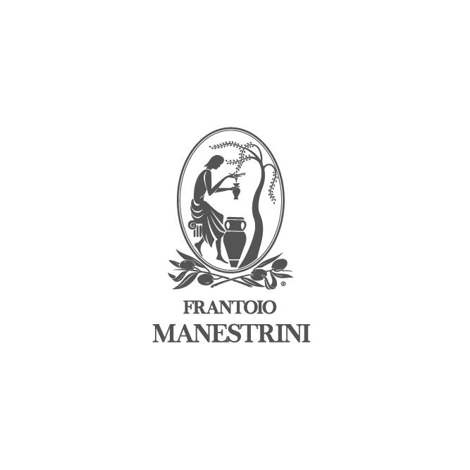 Frantoio Manestrini logo