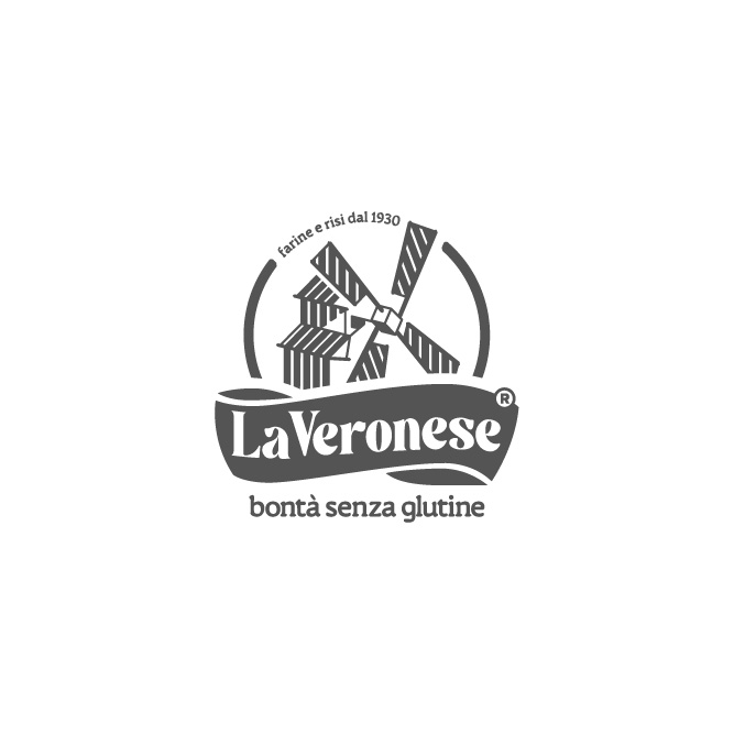 LaVeronese logo