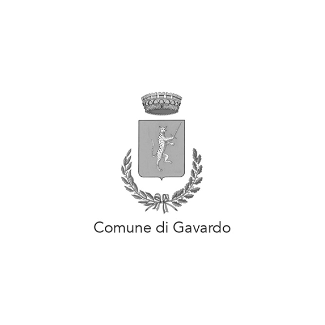 Comune di Gavardo logo