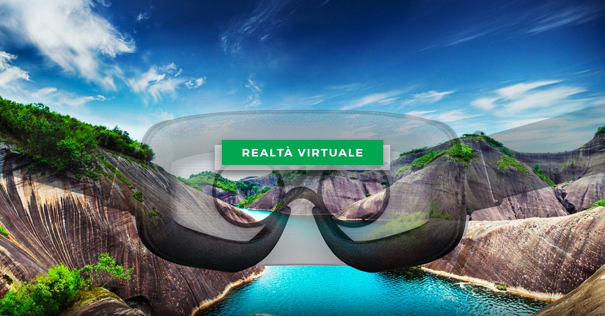 blog maja realta virtuale