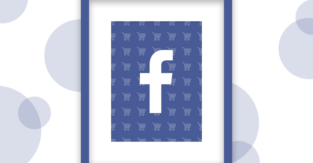 majablog e commerce facebook facebook